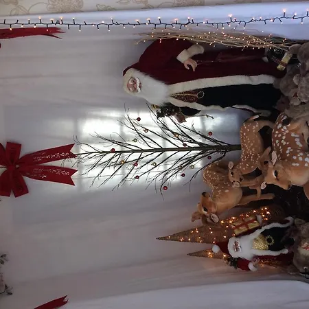 Glasha Farmhouse Ballymacarbry