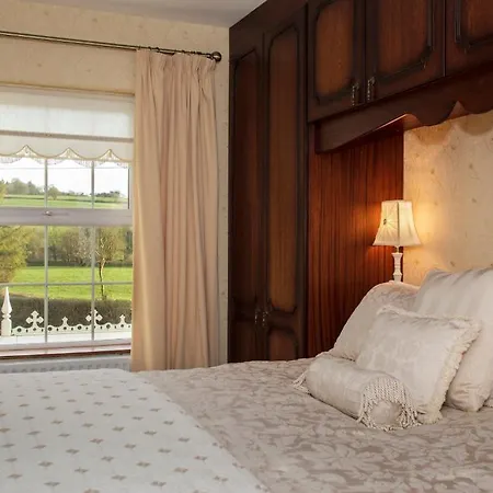 Glasha Farmhouse Landhaus