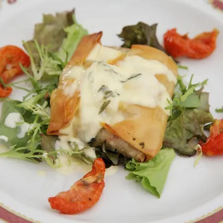 Landhaus Glasha Farmhouse Ballymacarbry