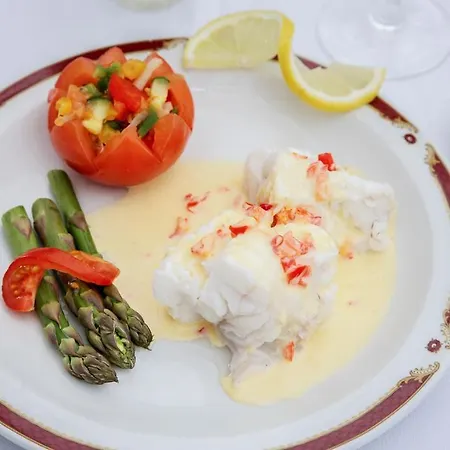 Glasha Farmhouse Landhaus Ballymacarbry