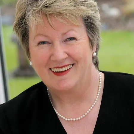 Glasha Farmhouse Landhaus