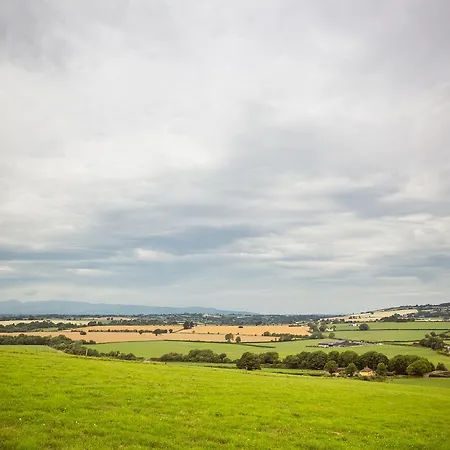 Glasha Farmhouse Landhaus