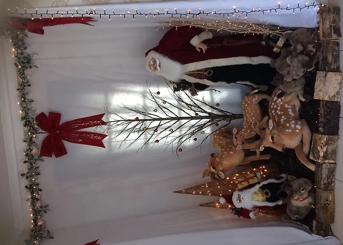 Glasha Farmhouse Ballymacarbry