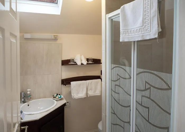 Glasha Farmhouse Ballymacarbry