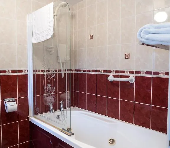 Glasha Farmhouse Gospodarstwo wiejskie