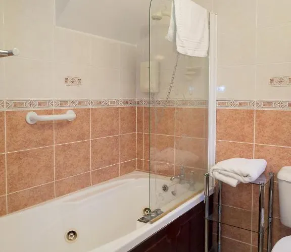 Glasha Farmhouse Gospodarstwo wiejskie *