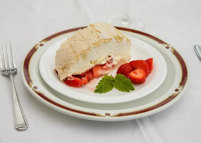 Gospodarstwo wiejskie Glasha Farmhouse *