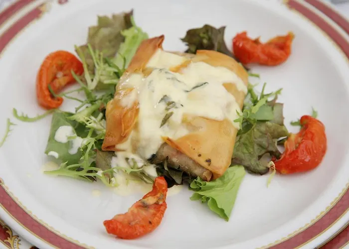 Gospodarstwo wiejskie Glasha Farmhouse Ballymacarbry