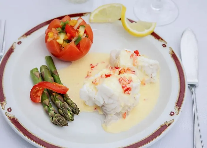 Glasha Farmhouse Gospodarstwo wiejskie Ballymacarbry