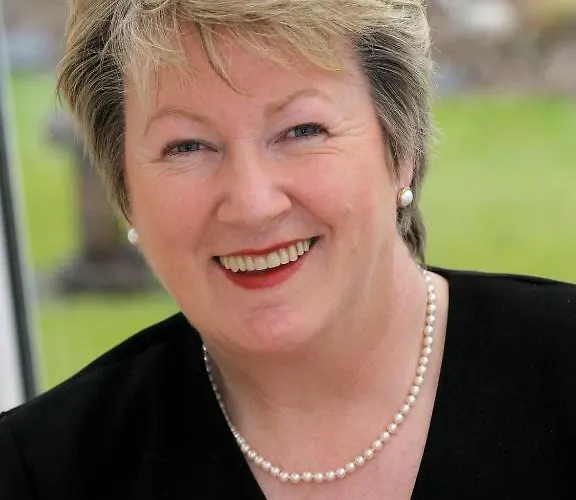 Glasha Farmhouse Gospodarstwo wiejskie