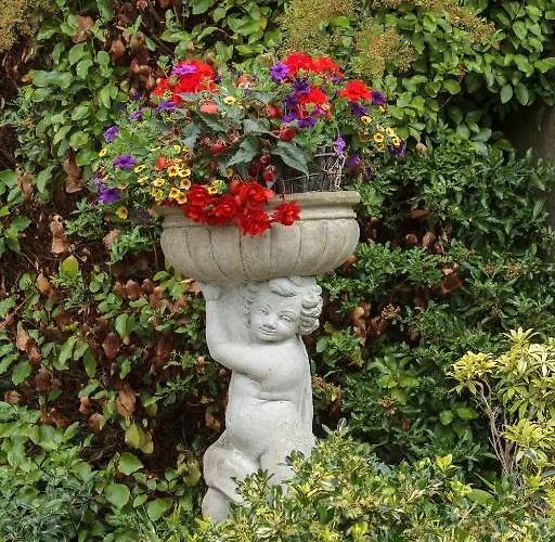 Glasha Farmhouse * Ballymacarbry