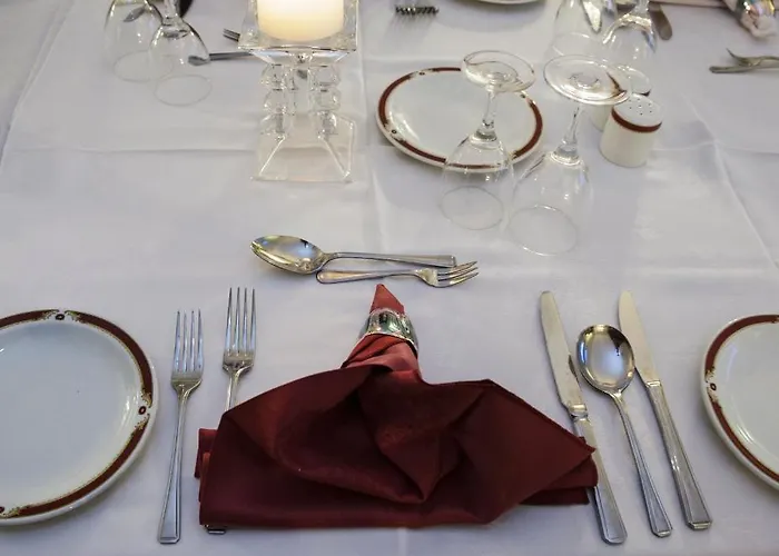 Landhuis Glasha Farmhouse Ballymacarbry