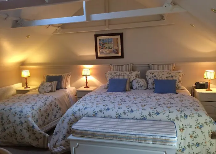 Glasha Farmhouse Gospodarstwo wiejskie