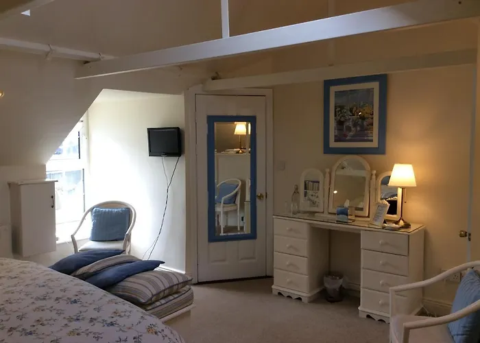 Landhuis Glasha Farmhouse Ballymacarbry